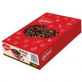 Ciastka Maltikeks DARK dr Gerard, kruche draże kulki w czeko...