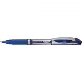 Cienkopis Pentel BL57, pióro kulkowe 0.7mm