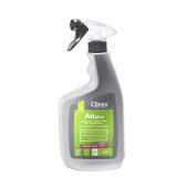 CLINEX Air Plus 650 ml, odświeżacz powietrza w sprayu