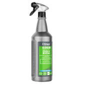 CLINEX Eco+ Protect Odour Killer 1L, preparat do neutralizac...