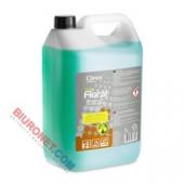CLINEX Floral 5L, płyn do mycia podłogi,codzienna pilęgnacja...