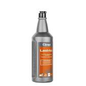 CLINEX Lastrico, płyn do czyszczenia lastryko, posadzek kami...