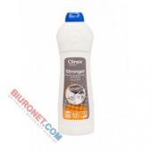 CLINEX Stronger, mleczko do czyszczenia