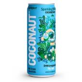 Coconaut Young Coconut Water 320 ml, gazowana woda kokosowa ...