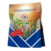 Cukier trzcinowy Diamant Dry Demerara, w saszetkach 5g, nier...