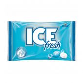 Cukierki Ice Fresh Storck, twarde karmelki miętowe