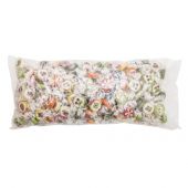 Cukierki karmelki Figaro Doxy Roksy, owocowe zdobione cukier...