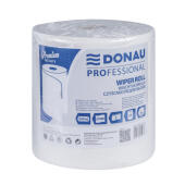 Czyściwo przemysłowe w rolce Donau PROFESSIONAL 1080 listków...
