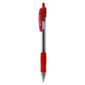 Długopis automatyczny Boy- Pen EKO Rystor