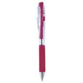 Długopis automatyczny Pentel BK437, końcówka 0,7 mm