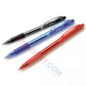 Długopis automatyczny Pentel WOW BK417, końcówka 0,7 mm