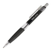 Długopis automatyczny Toma Medium 038, końcówka 1,0 mm