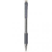 Długopis automatyczny Uni Laknock SN-101, końcówka 0,5 mm
