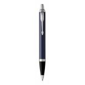 Długopis Parker IM Core Blue CT