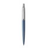 Długopis Parker Jotter Core
