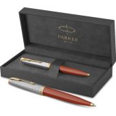 Długopis Parker Premium 51 GT21690
