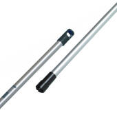 Drążek do mopa paskowego Vileda Professional SuperMop, metal...