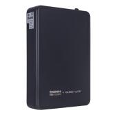 Dyfuzor elektryczny Donau PROFESSIONAL by Candly&Co Delux Ar...