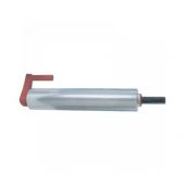 Dyspenser do folii stretch Smart SP50, podajnik folii