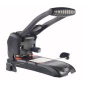 Dziurkacz Kangaro HDP-2160N, do 150 kartek