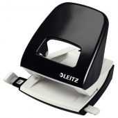 Dziurkacz Leitz NeXXt 5008, duży, do 30 kartek