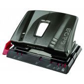 Dziurkacz Maped Advanced Metal 620, do 25 kartek