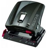 Dziurkacz Maped Advanced Metal 630, do 35 kartek