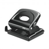 Dziurkacz metalowy Rapid FMC25, do 25 kartek