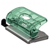 Dziurkacz Rapid Colour Breeze FC5, do 10 kartek