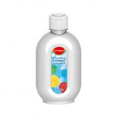 Farba plakatowa klasyczne kolory KEYROAD Poster Paint 300 ml