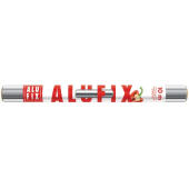 Folia aluminiowa ALUFIX 29 cm, rolka
