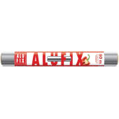 Folia aluminiowa ALUFIX 29 cm, rolka