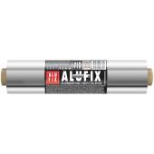 Folia aluminiowa ALUFIX Professional 29 cm, rolka