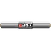 Folia aluminiowa ALUFIX Professional 44 cm, rolka