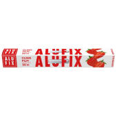 Folia spożywcza ALUFIX 29 cm, rolka