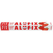 Folia spożywcza ALUFIX 29 cm, rolka
