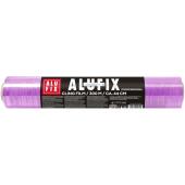 Folia spożywcza ALUFIX Professional Foli-Fix 44 cm, rolka