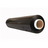 Folia stretch Office Products 23 mikrony, szerokość 50 cm, c...