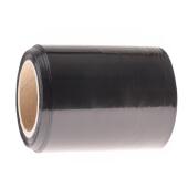 Folia stretch Office Products Mini Rap 23 mikrony, szerokość...