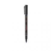 Foliopis permanentny Rystor FM-10, końcówka 1,0 mm