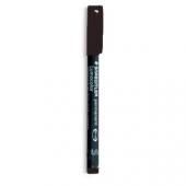 Foliopis permanentny Staedtler Lumocolor S 313, końcówka 0.4...