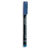 Foliopis permanentny Staedtler Lumocolor S 313, końcówka 0.4...