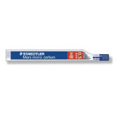 Grafity Staedtler Marsmicro Carbon 250, 0.5mm