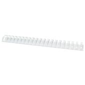 Grzbiety do bindowania Office Products 38mm, do 350 kartek, ...