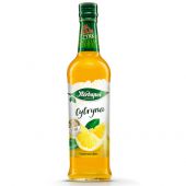 Herbapol Cytryna 420 ml, syrop owocowy
