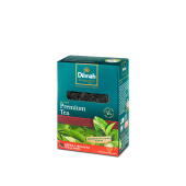 Herbata czarna Dilmah Ceylon Premium Tea, liściasta