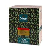 Herbata czarna Dilmah Pure Ceylon Black Tea English Breakfas...