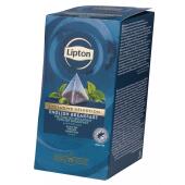 Herbata czarna Lipton Exclusive Selection English Breakfast,...