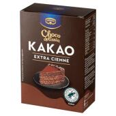Kakao Kruger Chocodelissia, extra ciemne