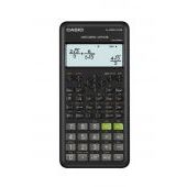 Kalkulator naukowy Casio FX-82 ESPLUS-2, 31 x 96 mm, obsługu...